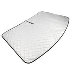 Foldable Windshield Sun Shade for Toyota 86 (2017–2021)