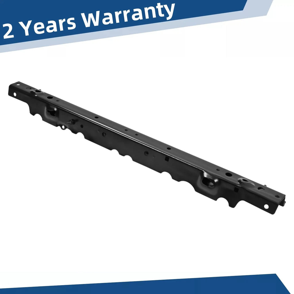 Front End Upper Center Radiator Support Tie Bar for Chevy Malibu (2016–2024) #23406584