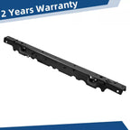 Front End Upper Center Radiator Support Tie Bar for Chevy Malibu (2016–2024) #23406584