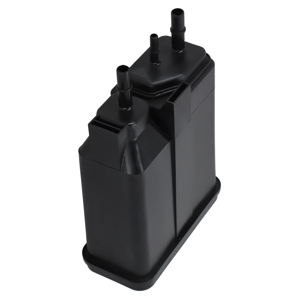 Charcoal Canister for Chevrolet Silverado 3500 (2007–2014)