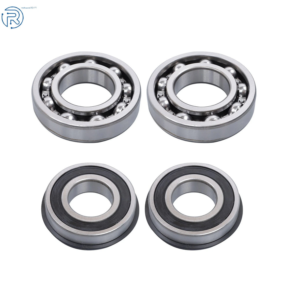 Crankshaft Bearing for Polaris RZR 570 (2012-2016)
