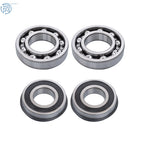 Crankshaft Bearing for Polaris RZR 570 (2012-2016)