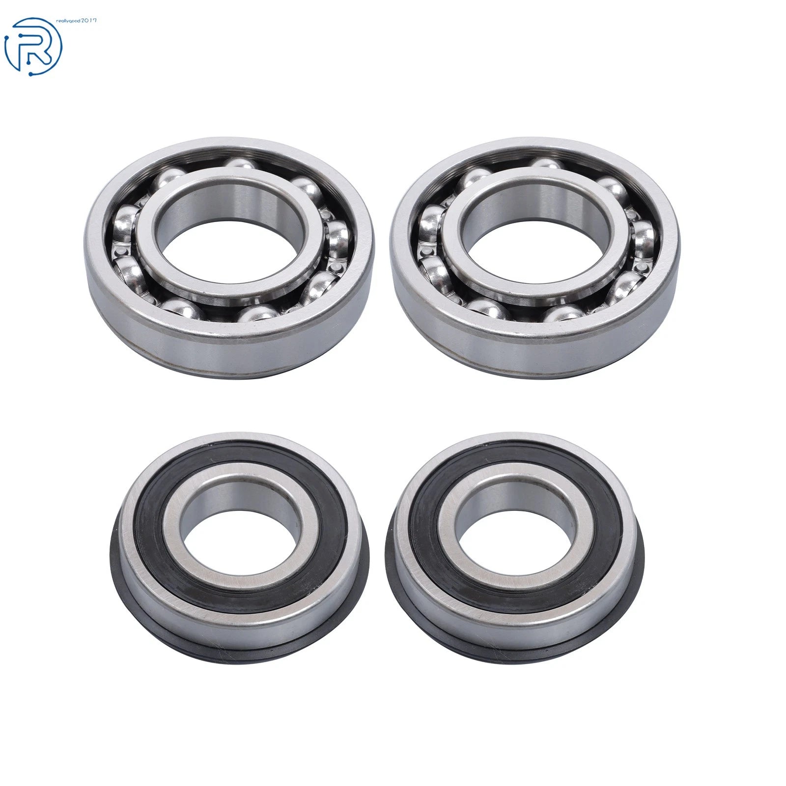Crankshaft Bearing for Polaris RZR 570 (2012-2016)