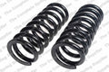 Front Coil Spring Kit for Ford (2015–2020) - Lesjofors 4127547
