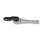 Motor Mount & Torque Strut for Volkswagen Jetta/Beetle (2014-2016)