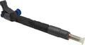 1X Fuel Injector 095000-0950 23670-39045 for Toyota 2.5 D4D (2000–2006)