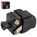 Ignition Coil for Mercury Mariner Outboard 25HP (1990–2005)