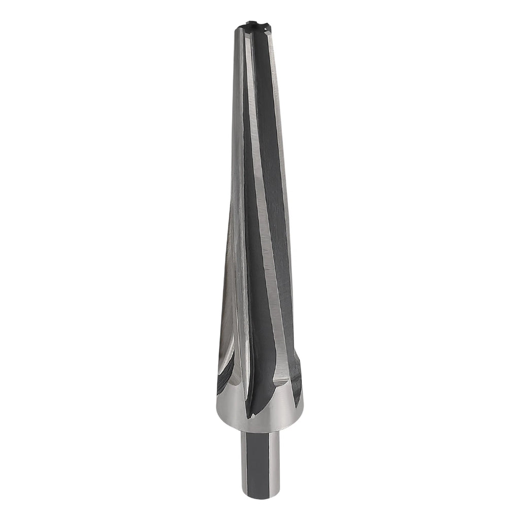 Tapered Ball Joint Tie Rod Reamer for 7 Degree 1-1/2 (Warranty)
