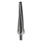 Tapered Ball Joint Tie Rod Reamer for 7 Degree 1-1/2 (Warranty)