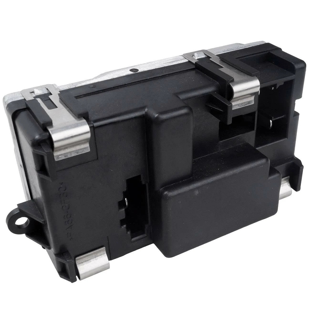 A/C Heater Blower Motor Resistor for Audi A6 Quattro (2005-2011)