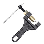 Chain Breaker Tool for DIRT ATV MOTORCYCLE 420-530