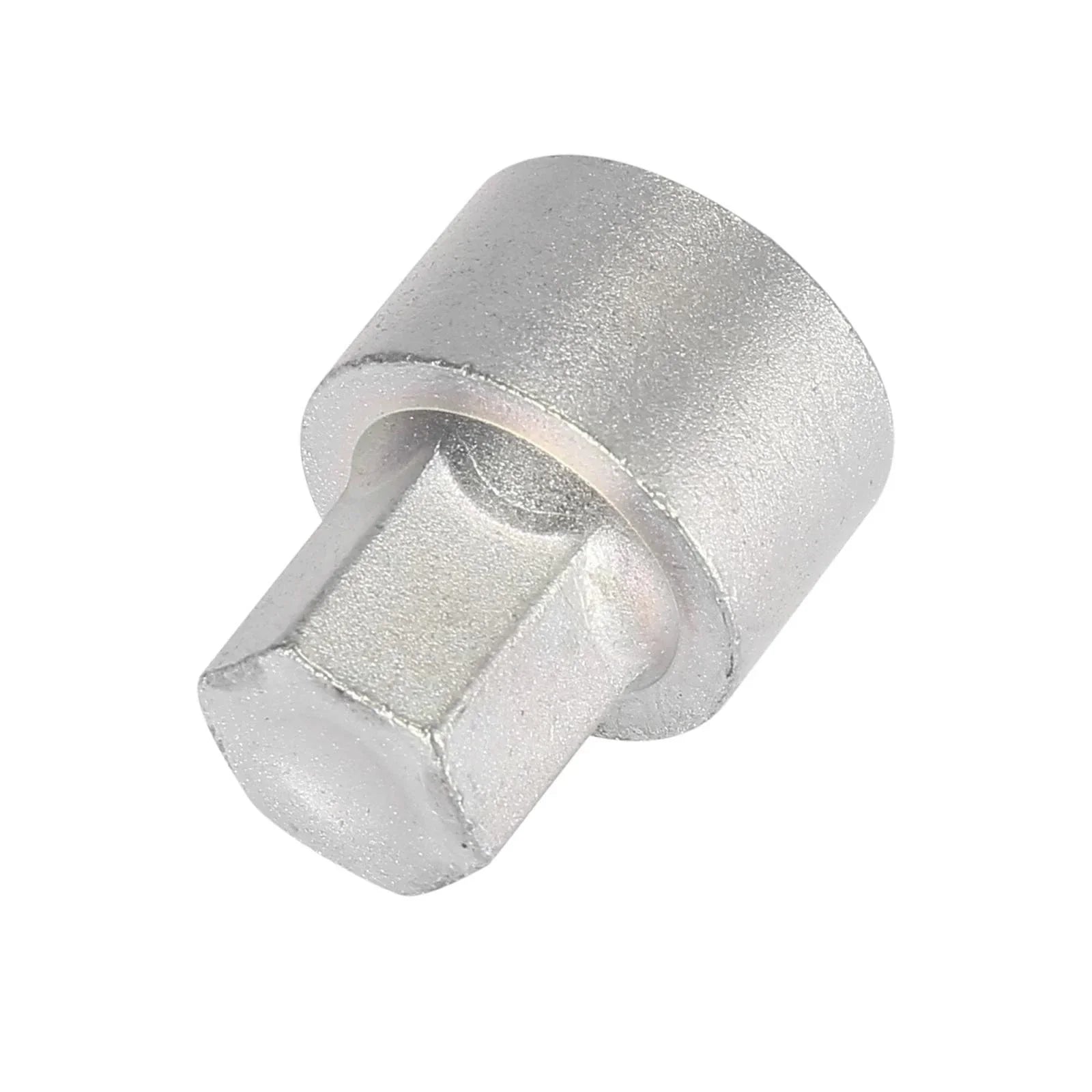Locking Lug Nut Removal Key for BMW 3/5/7 Series