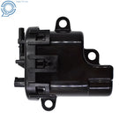 Fuel Pump Module Kit for Kohler (Fits 2539314, 2539316)