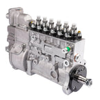 Fuel Injection Pump 0402736837, 3922449 for Cummins 6C8.3 6CT 6CTAA