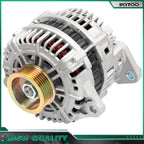 Alternator for Nissan Maxima 1995–1999 & Infiniti I30 1998–1999