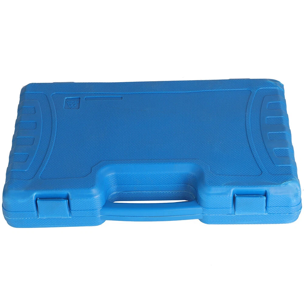 Set of 3 Bearing Separator Tools with Gear Puller & Fly Wheel Separator