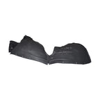Front Fender Liner for Chevrolet Traverse (2018–2021) Left Driver Side 84604304