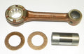 Connecting Rod Kit for Yamaha 500 PWC (1987–1993) 010-501