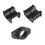 Steering Post Bushings for Polaris Trail Boss 325 (2000–2001)