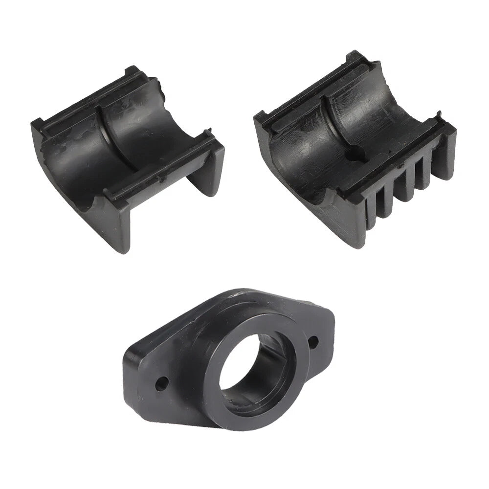 Steering Post Bushings for Polaris Trail Boss 325 (2000–2001)