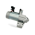 Oil Pump for Nissan YD25 (15010-5X00C)