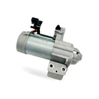 Oil Pump for Nissan YD25 (15010-5X00C)