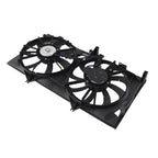 Radiator Cooling Fan for Toyota Avalon/Camry Hybrid (2013–2018)