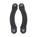 Set of 8 Rear Control Arms for Dodge Charger (2006–2016)