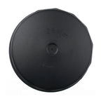 Oil Filter Housing Cap for Mercedes C32 C320 AMG W202 (1998–2007)