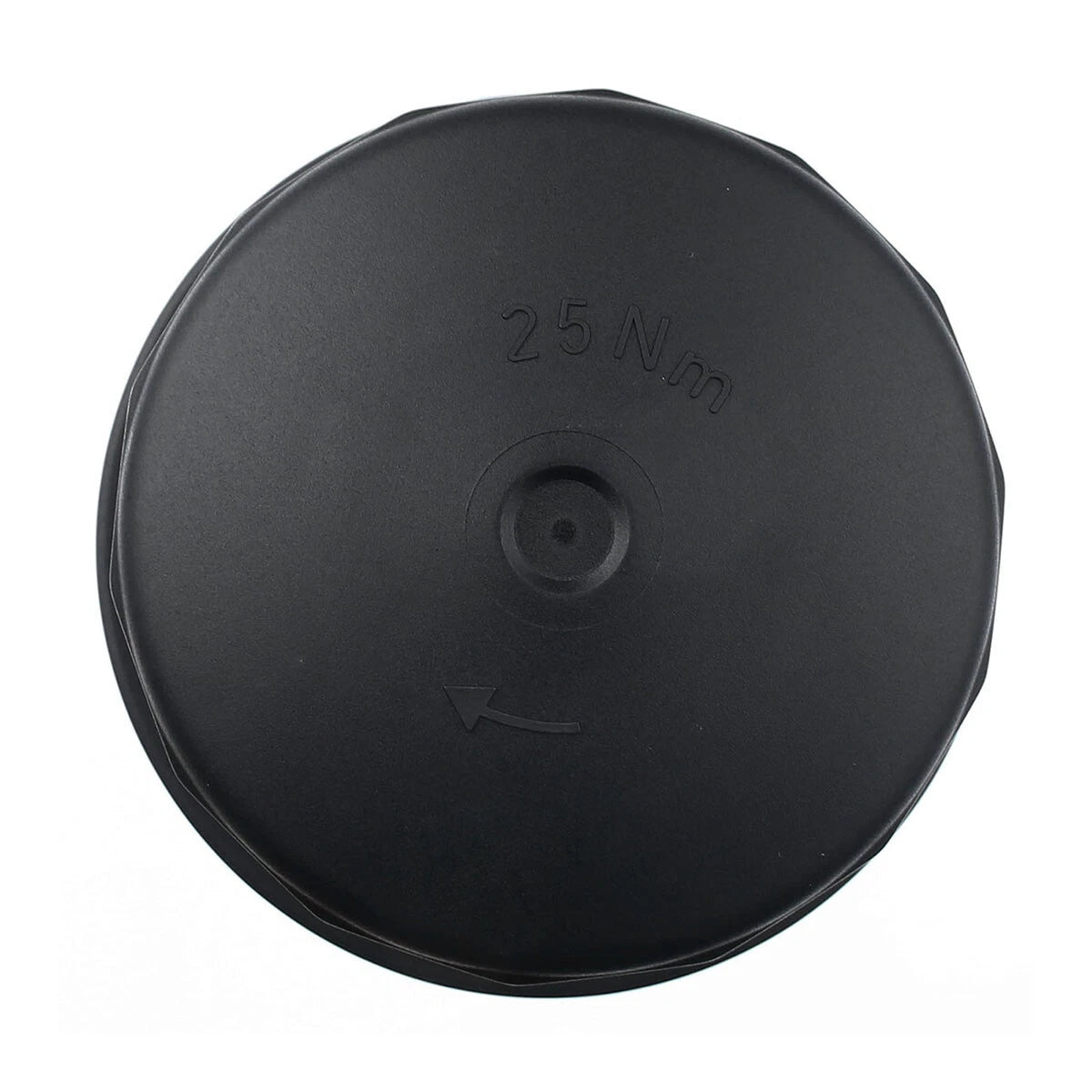 Oil Filter Housing Cap for Mercedes C32 C320 AMG W202 (1998–2007)