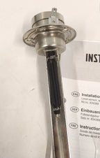 Level Sensor for Volvo Penta (3809098)