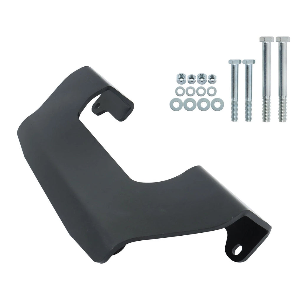 Transaxle Crossbrace Kit for Hustler Raptor SD (SDX123292)