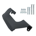 Transaxle Crossbrace Kit for Hustler Raptor SD (SDX123292)
