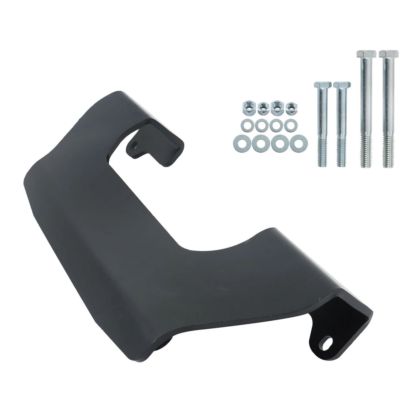 Transaxle Crossbrace Kit for Hustler Raptor SD (SDX123292)