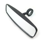 Grab Handle 1.75" Rear View Mirror for Polaris RZR XP 1000 900 (2014–2023)