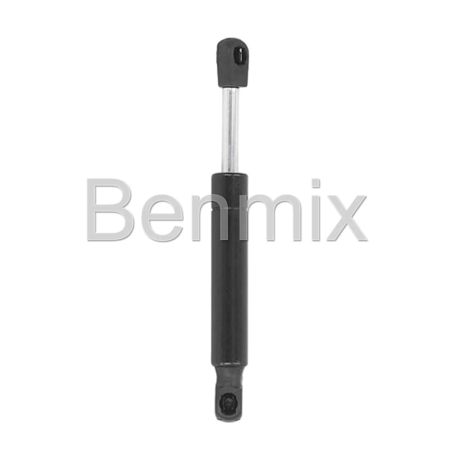 Gas Spring 11524407104 for Linde Forklift T16 T16P T20 T20P (–)