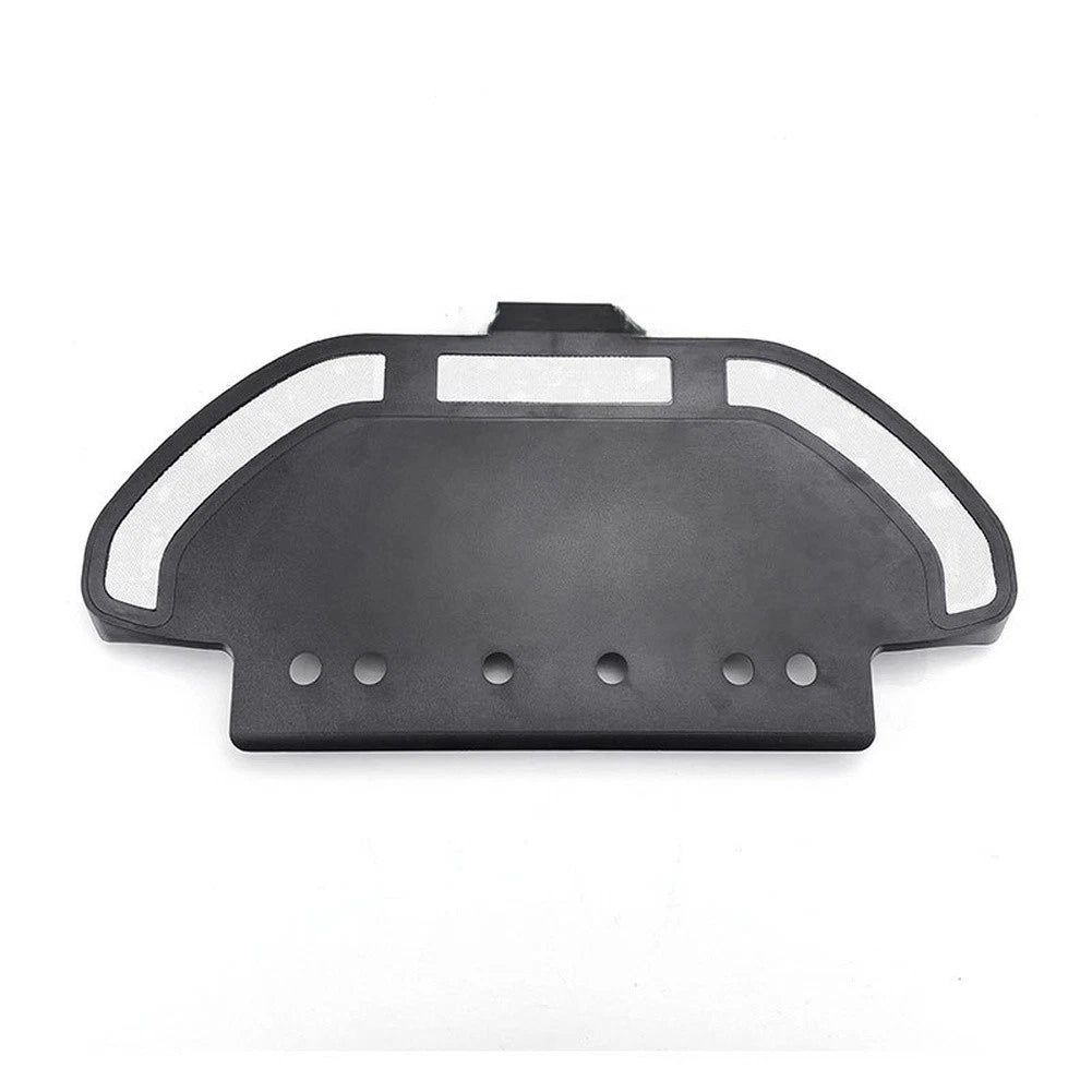 Mop Bracket Holder for Xiaomi S10 STYTJ02YM (2021–2023)