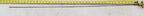 Engine Oil Dipstick for Dodge Ram 1500 4.7L V-8 (2002–2004) 53021673AB