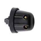 Rear Windshield Washer Nozzle for Nissan Pathfinder, Xterra (1997-2012)