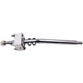 Short Shifter Kit for Toyota Supra Mk2 (1981–1986)