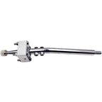 Short Shifter Kit for Toyota Supra Mk2 (1981–1986)