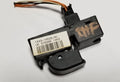 Set of 2 Power Window Switches for Jaguar X-Type (2002–2008)