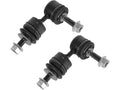 Rear Sway Bar Link Kit for Mazda 5 (2006–2010, 2012–2015) PJ425GW