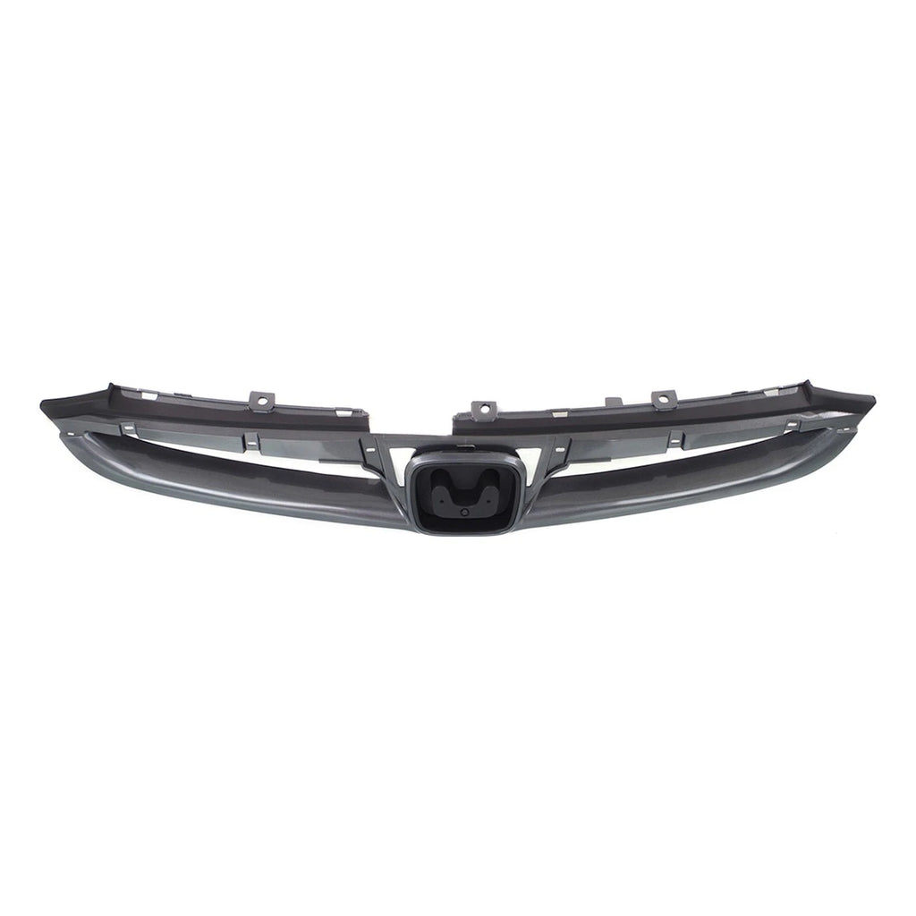 Fender Kit for Honda Accord 2006-2007 4-Door Sedan Primed