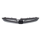 Fender Kit for Honda Accord 2006-2007 4-Door Sedan Primed