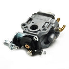 Carburetor for Brush Cutter 22cc 26cc 33cc 34cc 36cc