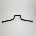 10" Bourbon Ape Hangers for Harley (1" Bars)