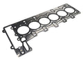 Engine Cylinder Head Gasket for BMW (11127557265)