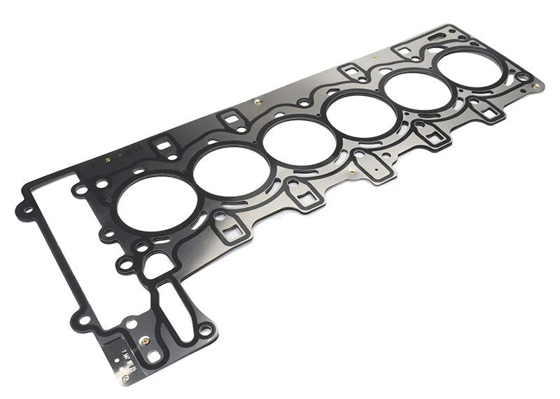 Engine Cylinder Head Gasket for BMW (11127557265)