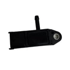 Pressure Sensor for CF Moto U600 CF600-5 X600 CF625-C Z6 Z6R (2014)